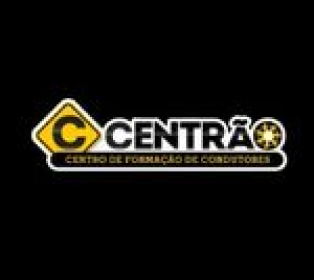 centrao